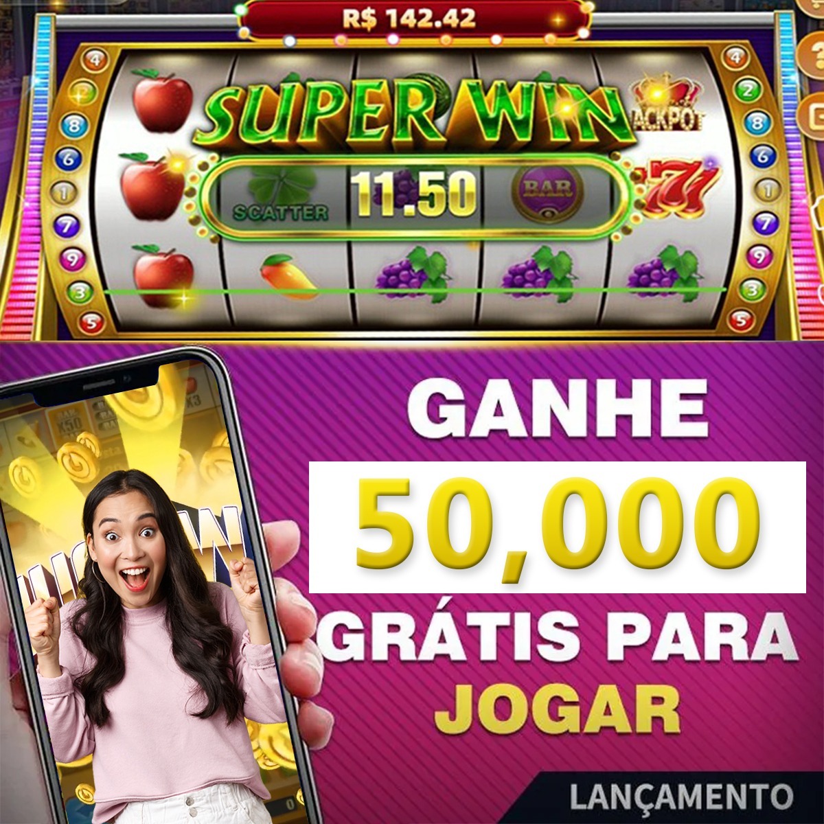 222game jhonny cassino Jogos