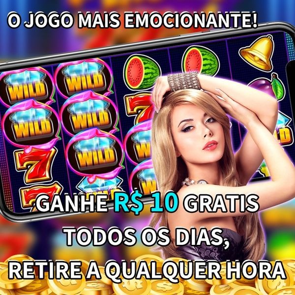 222game pix luck bet cassino entretenimento