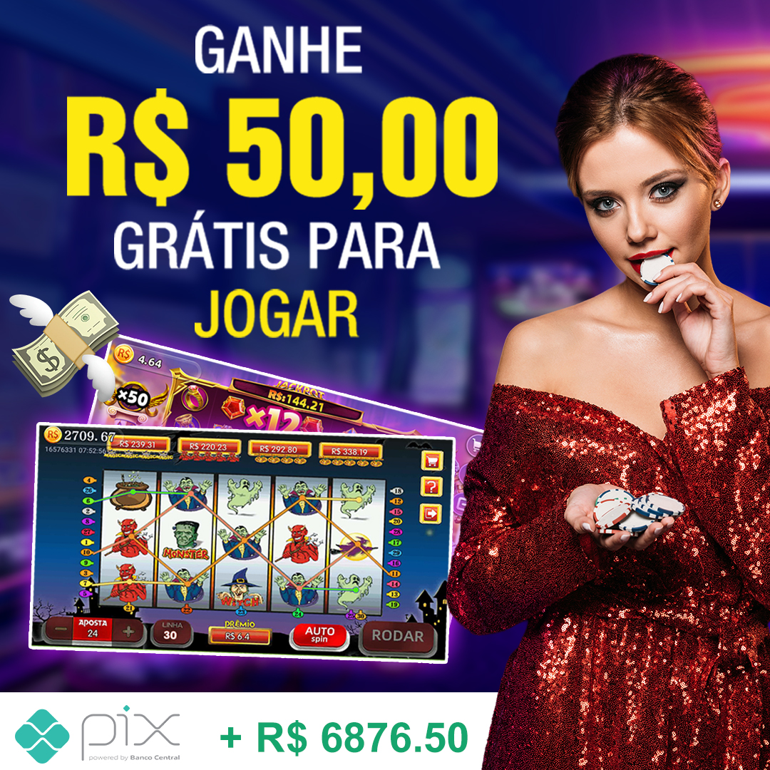 222game 580 bet cassino Jogos