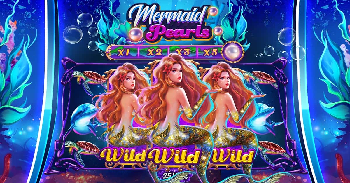 222game 939 bet cassino Jogue online