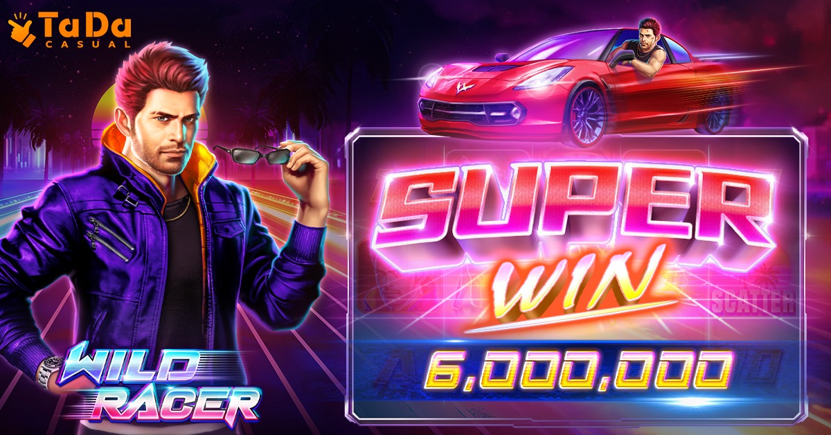 222game 5 win 1 cassino jogos grátis