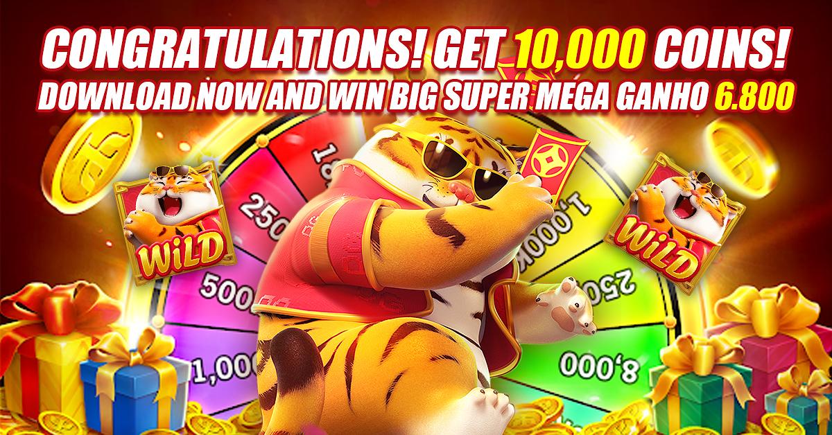 222game empoli cassino Jogos