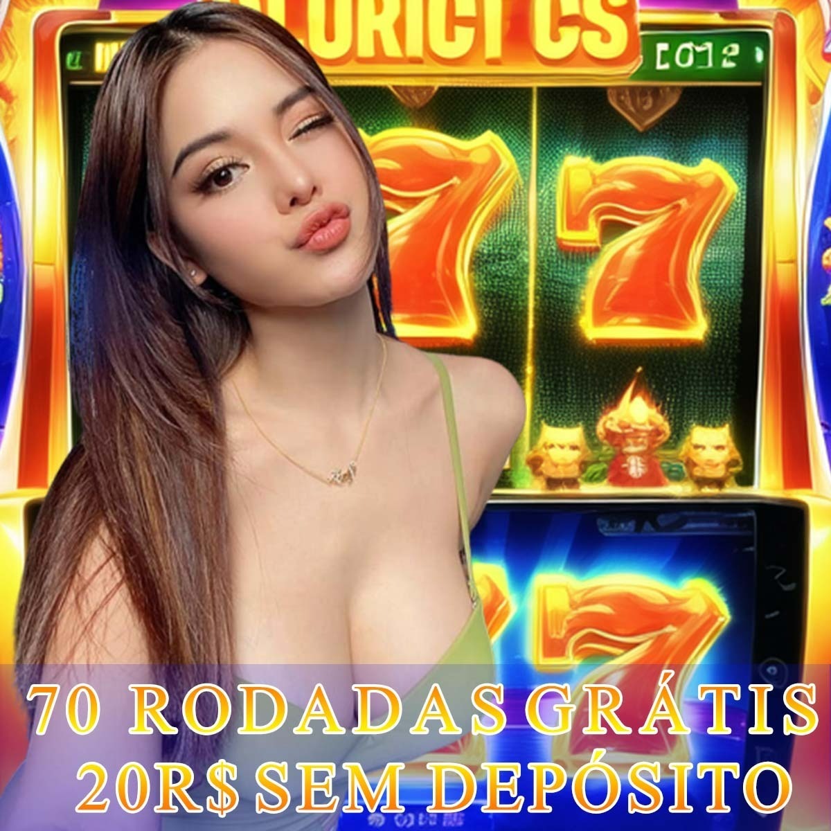 222game roleya cassino Jogos