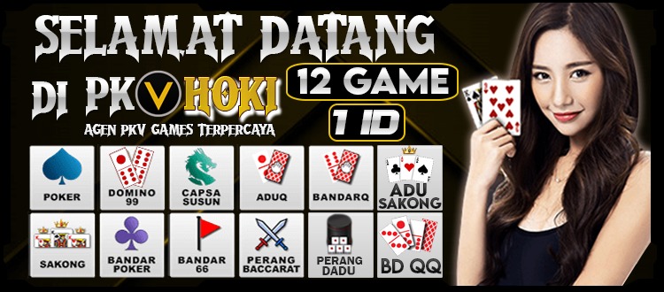 222game 777 gold cassino jogos grátis