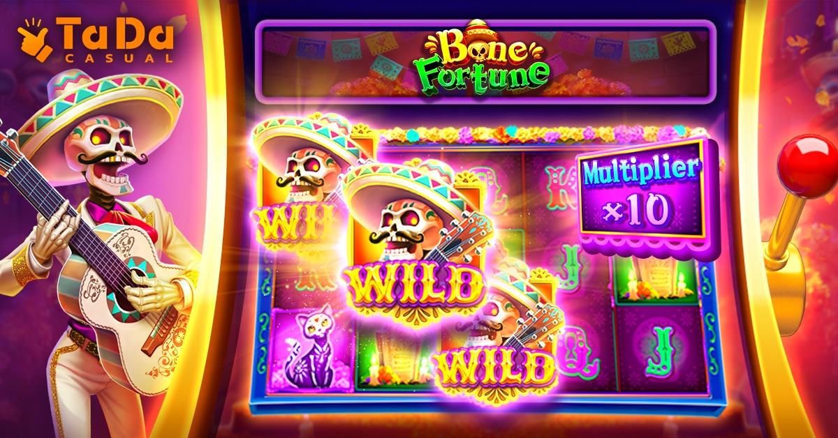 222game lorran cassino Jogue online