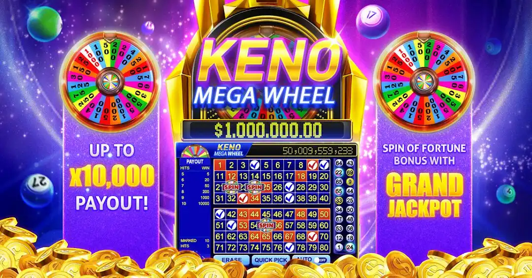 222game qpr x cassino jogos grátis