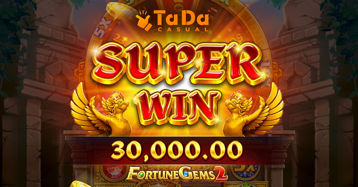 222game link betano cassino Android