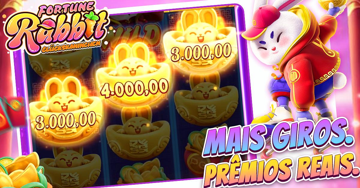 222game 5500 bet cassino Terminal móvel