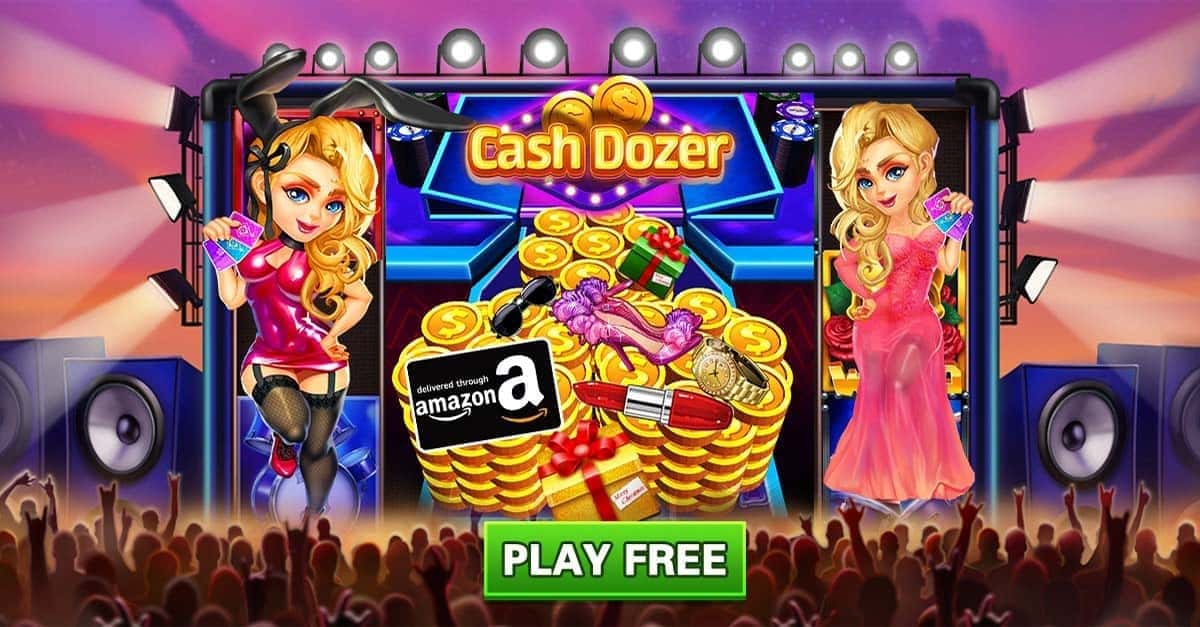 222game kbk bet cassino on-line