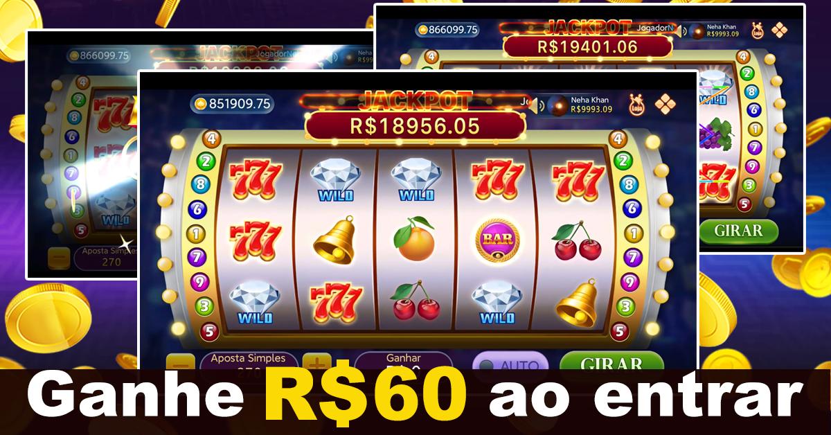 222game bruxo bet cassino entretenimento