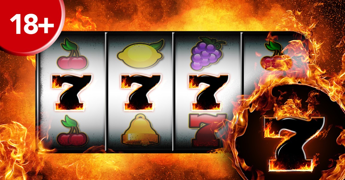 222game 55bet cassino on-line