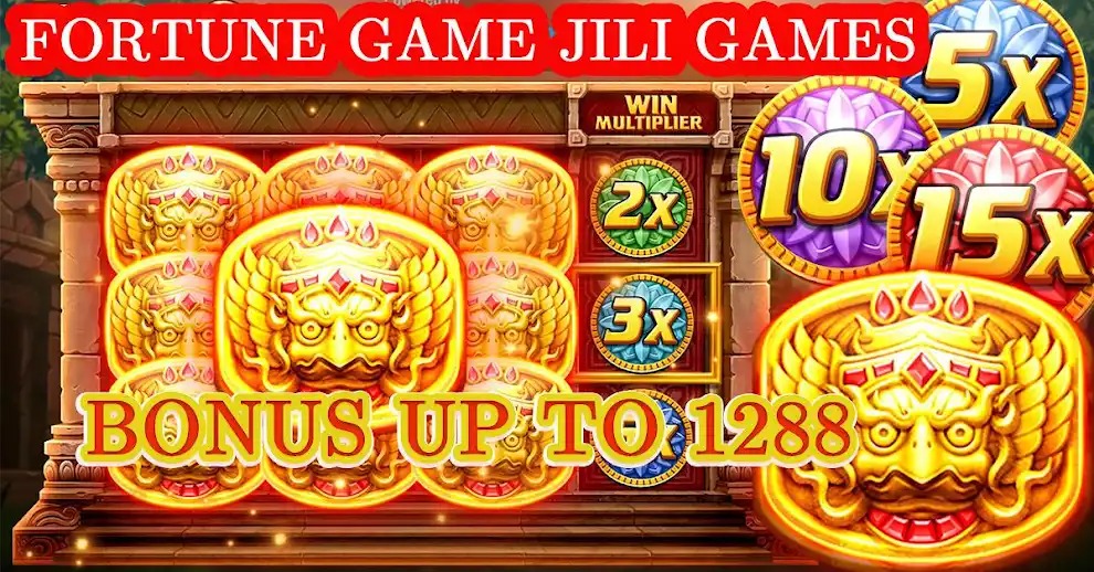 222game betfast cassino Jogos