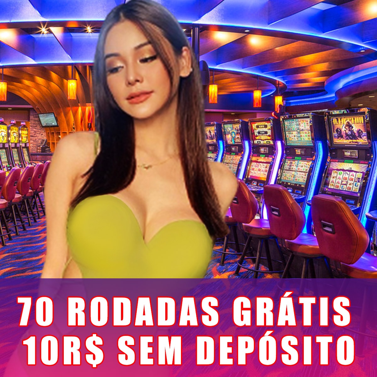 222game fb bet cassino H5