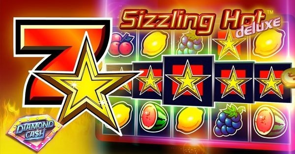 222game abusa cassino Android