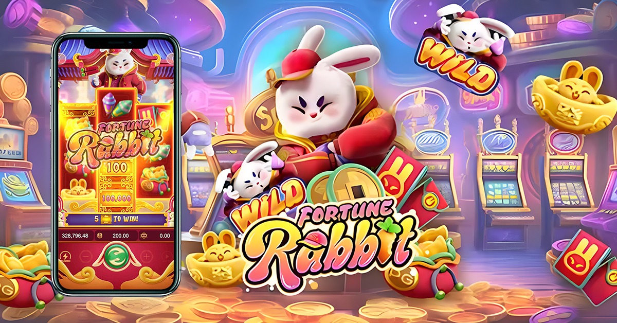 222game 55m bet cassino iOS