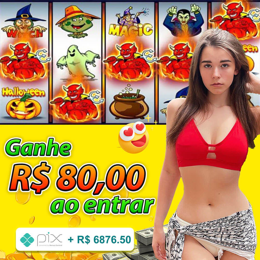 222game culhao cassino livre