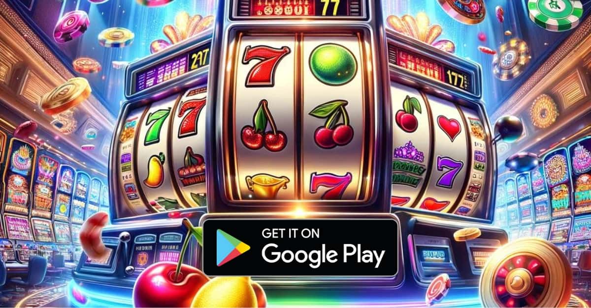 222game voz777 cassino Jogue online