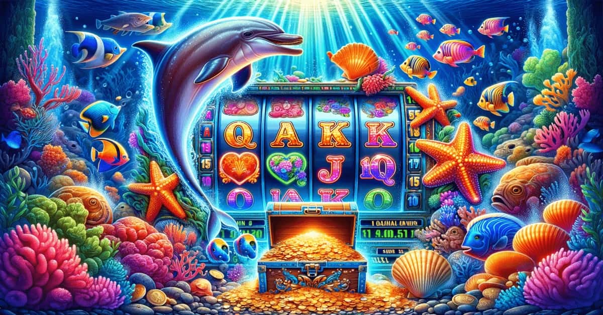 maromba bet cassino on-line