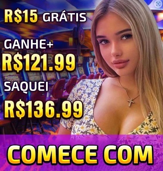 222game jogo do tigrinho 777 cassino on-line