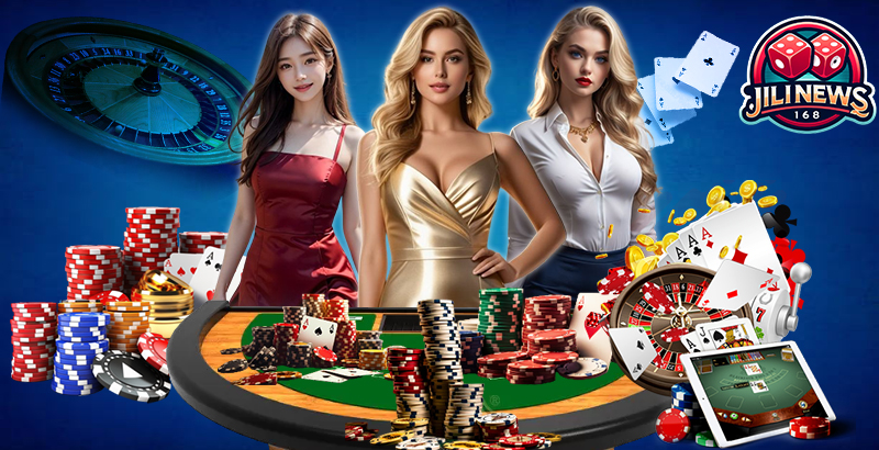 222game dagba cassino Jogue online