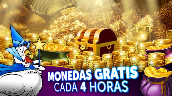 222game poki jogos gratis cassino Android