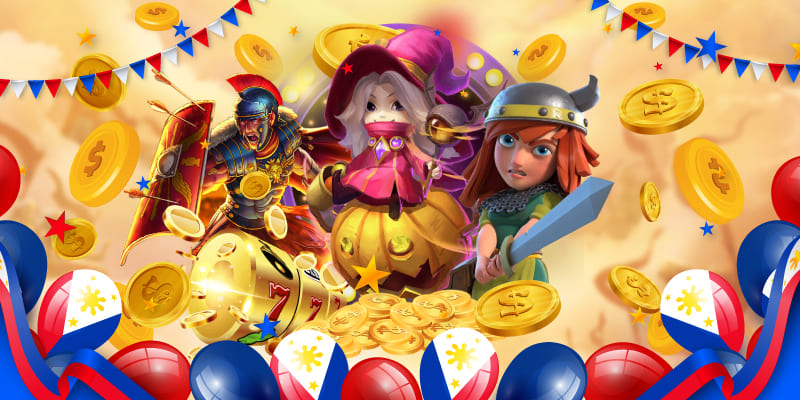 222game lances cassino Terminal móvel