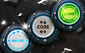 222GAME Clássicos Diários