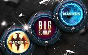 222GAME Apostadores de Alto Nível